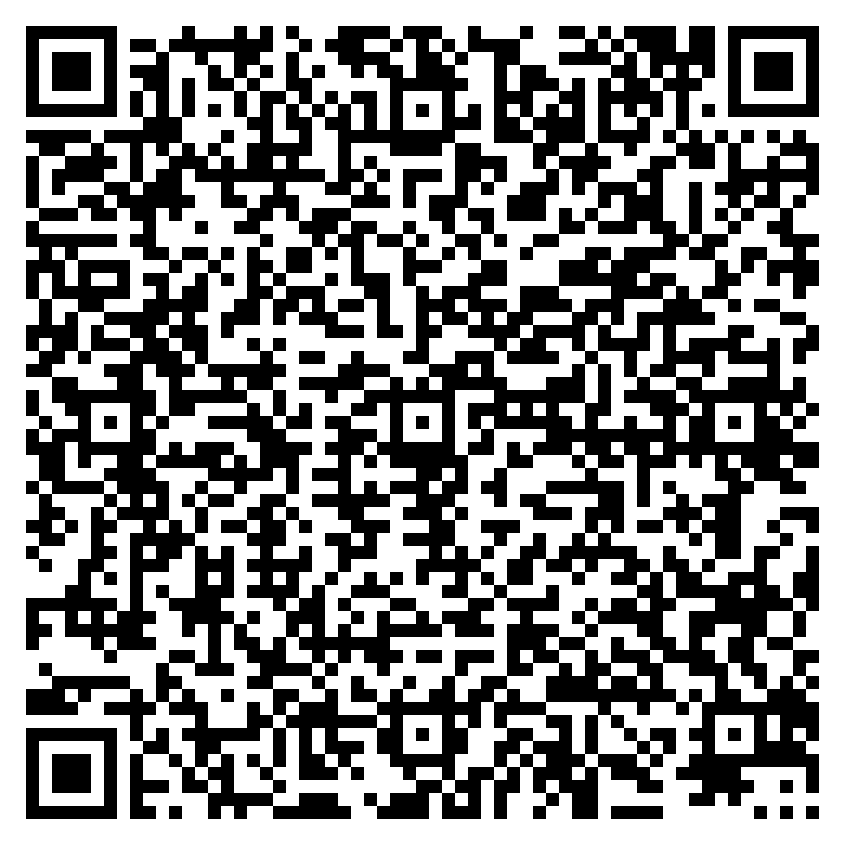 QR code 38683263200000