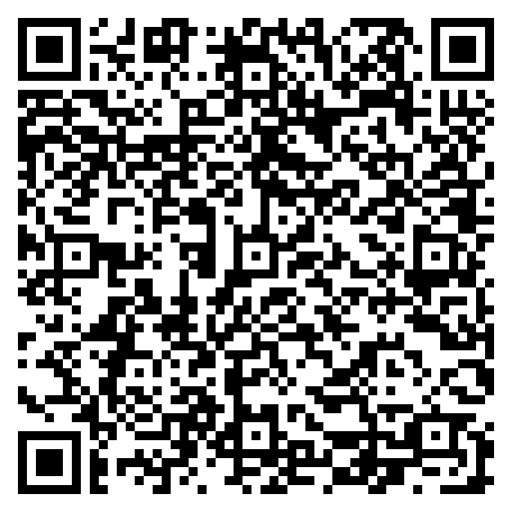QR code 36900227200000