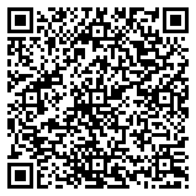 QR code 36768977300000