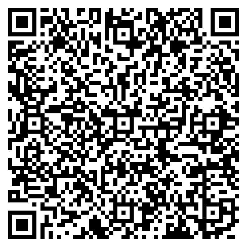 GABINETY TERAPII I ROZWOJU SKRZYDŁA OSOBOWOŚCI MAREK WÓJS QR code QR code 24340845400000