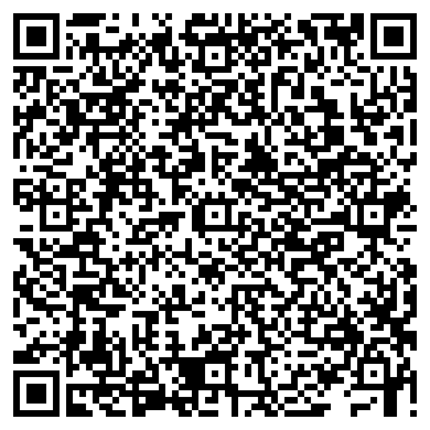 QR code 33103700100000