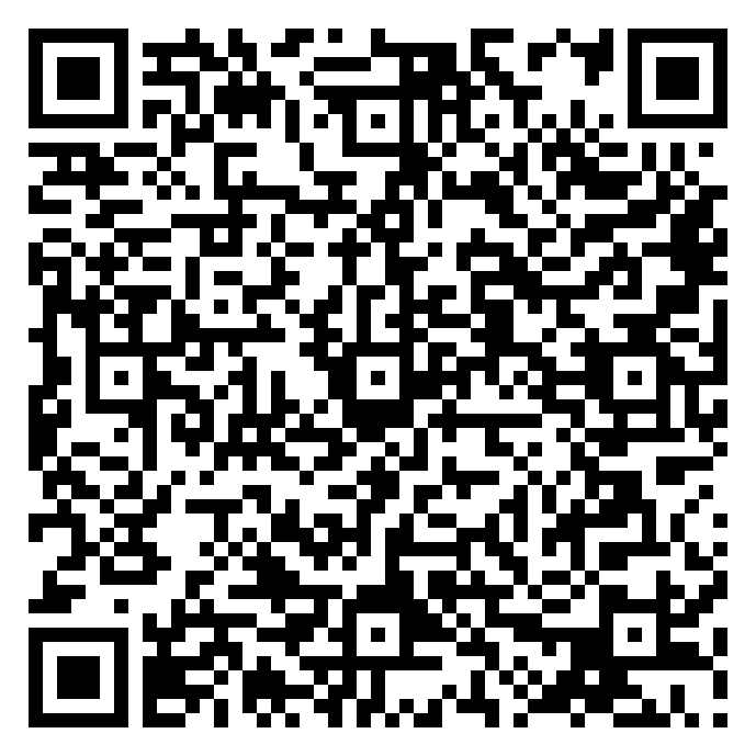 QR code 24018367000000