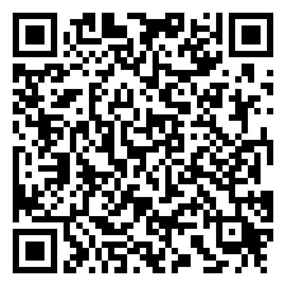 QR code 28150977000000