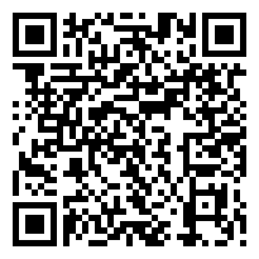 QR code 30135908200000