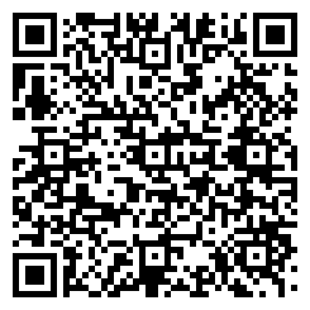 QR code 38459749200000