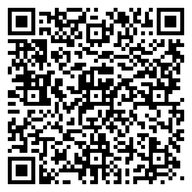 QR code 52227099400000