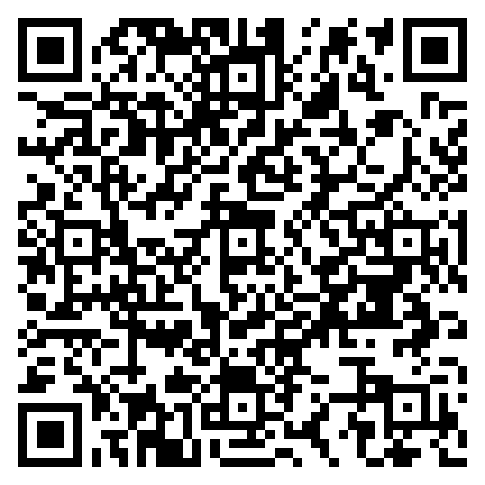 QR code 52556207100000