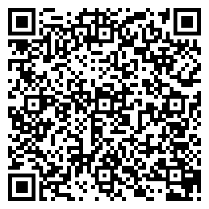 QR code 38029707200000