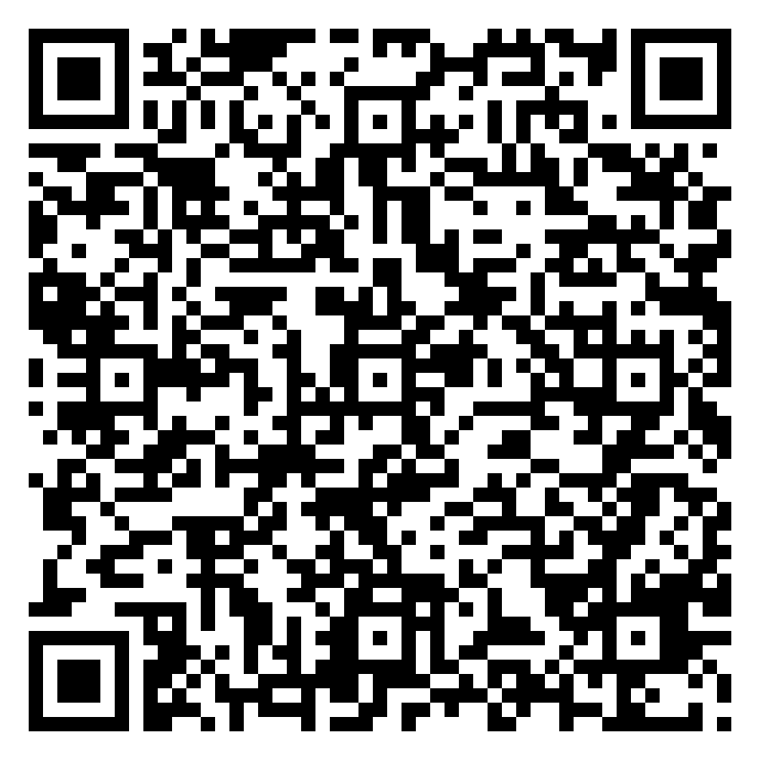 QR code 06011559300000