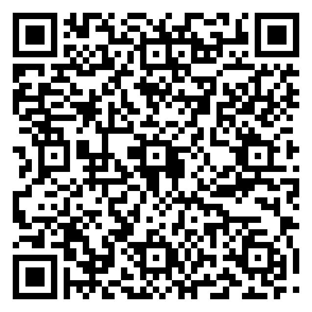 QR code 54274416900000