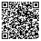 QR code 14248209000000