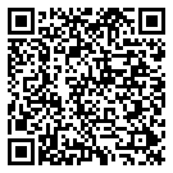 QR code 38364918100000