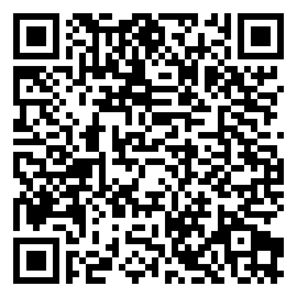 QR code 14592112400000