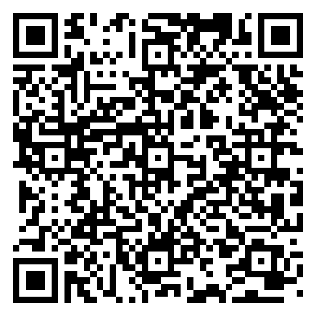 QR code 41155446000000