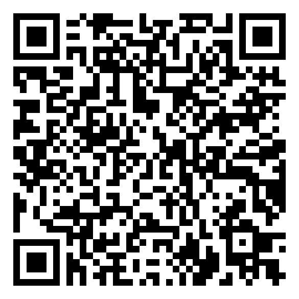 QR code 52996856800000