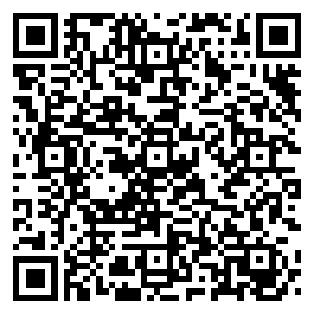 QR code 36952318900000