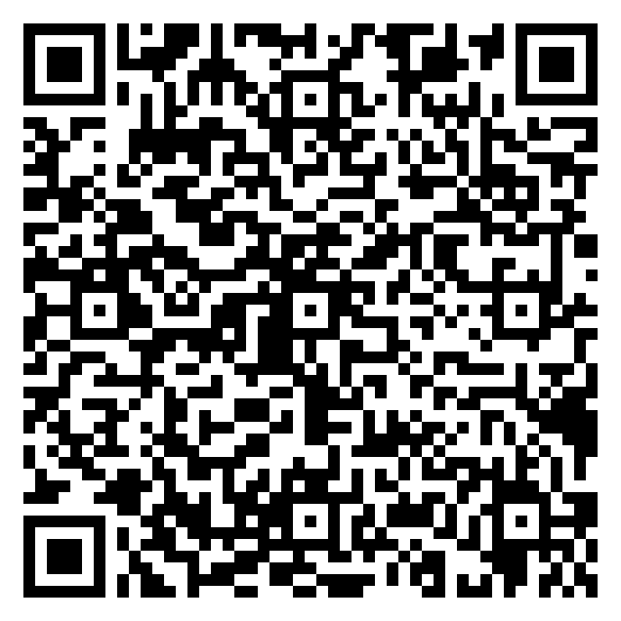 QR code 36232553000000
