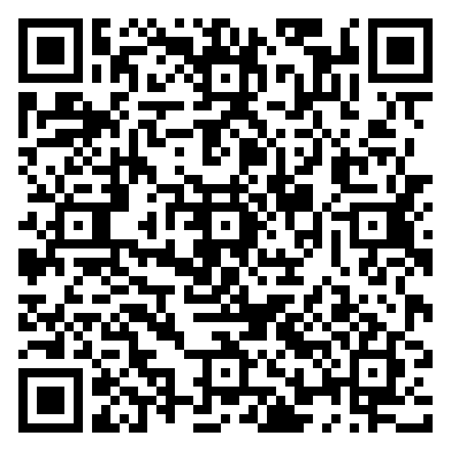 QR code 36214082900000