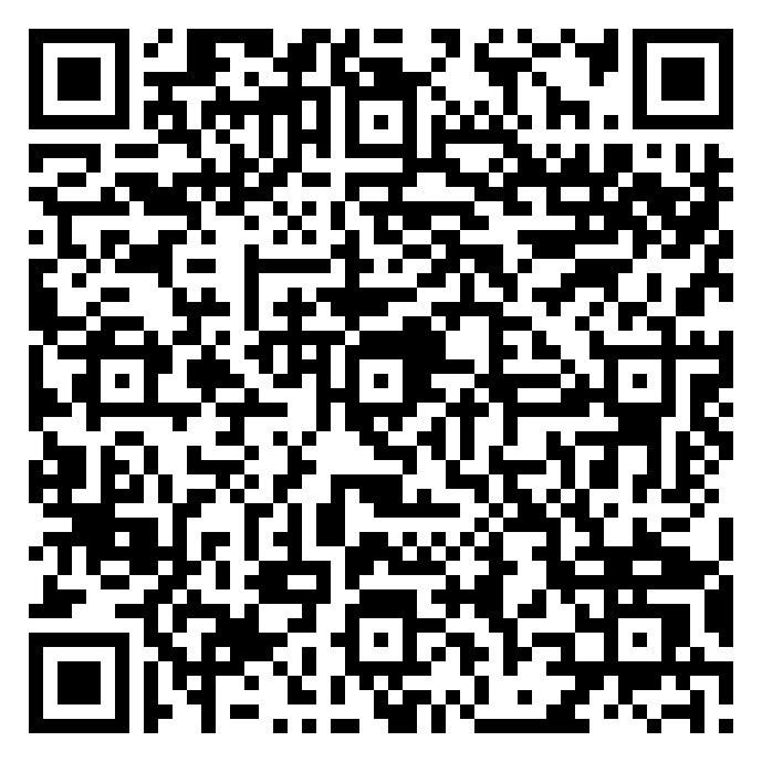 QR code 36326134000000