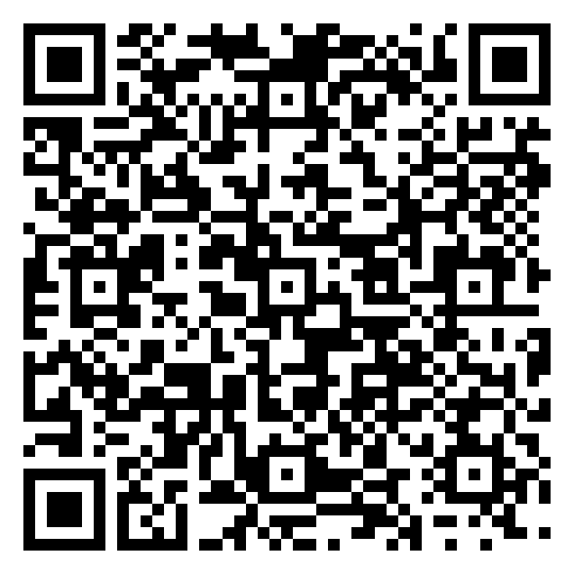 QR code 36757629900000