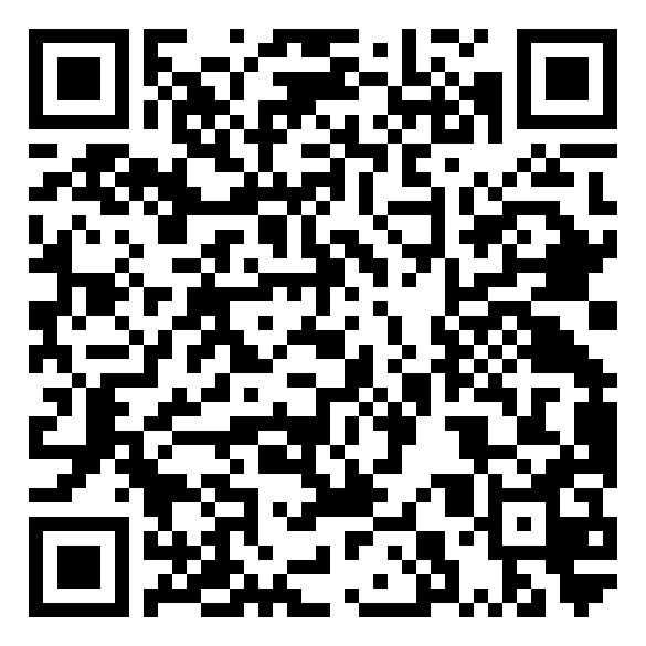 QR code 52259368000000