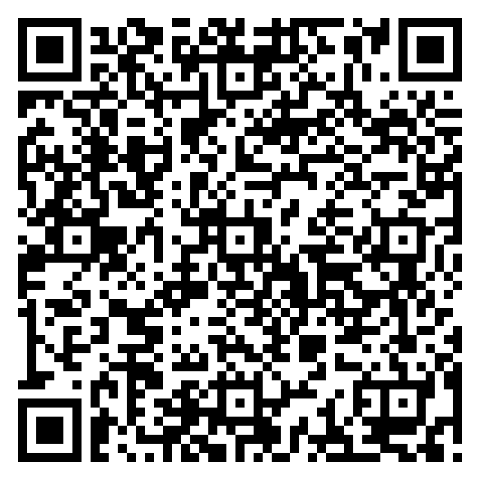 QR code 54246590800000
