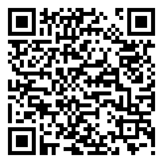 QR code 52452958000000