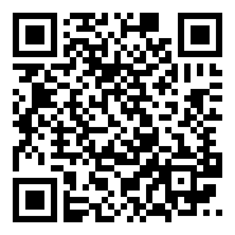 QR code 10036719200000