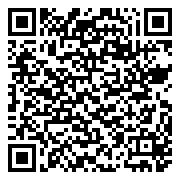 QR code 85000438500000