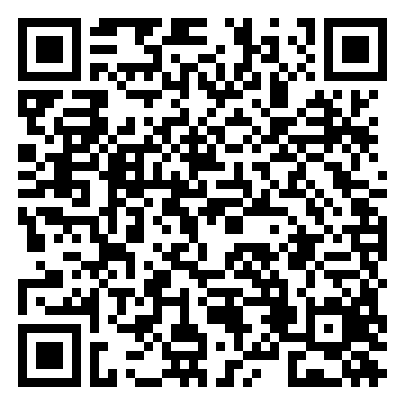 QR code 19310350000000