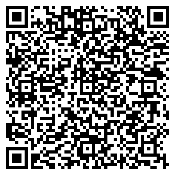 QR code 52042806600000