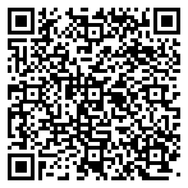 QR code 01280332700000