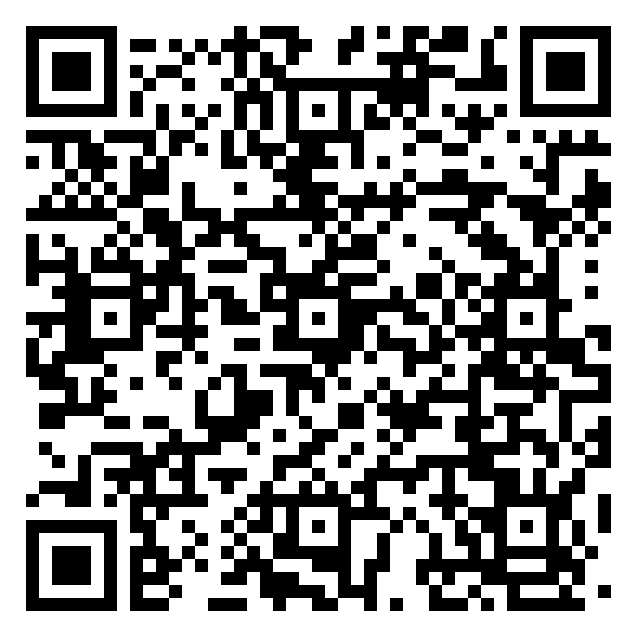 QR code 34007942600000
