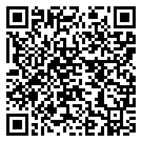 GABOR Bogdan Szymura QR code QR code 24269815400000
