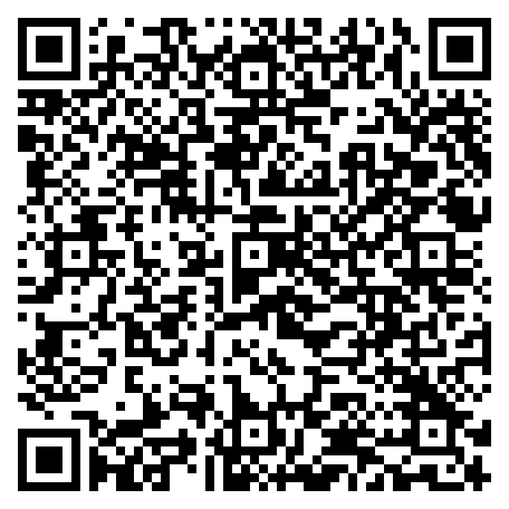 QR code 38465767900000