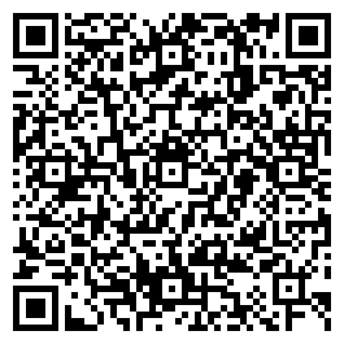QR code 38109355500000