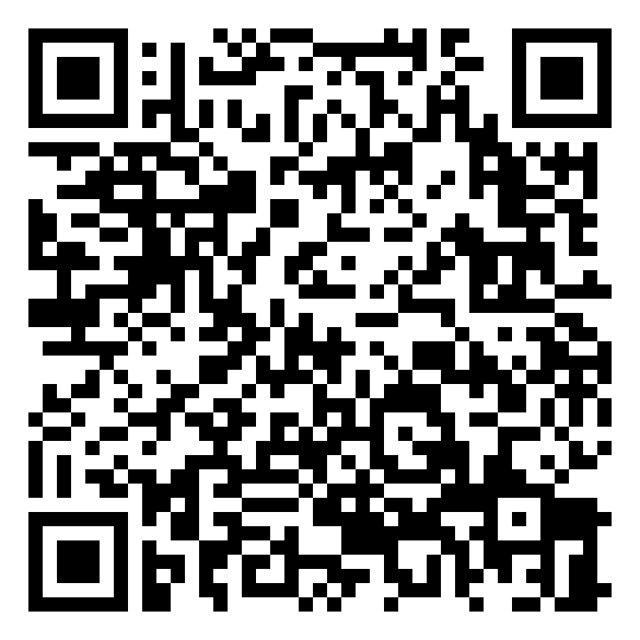 QR code 34010903800000