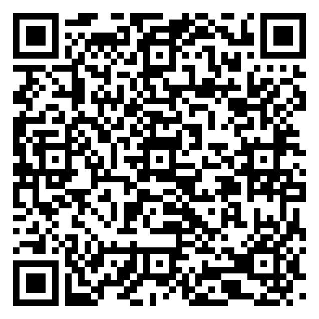 QR code 24018442200000