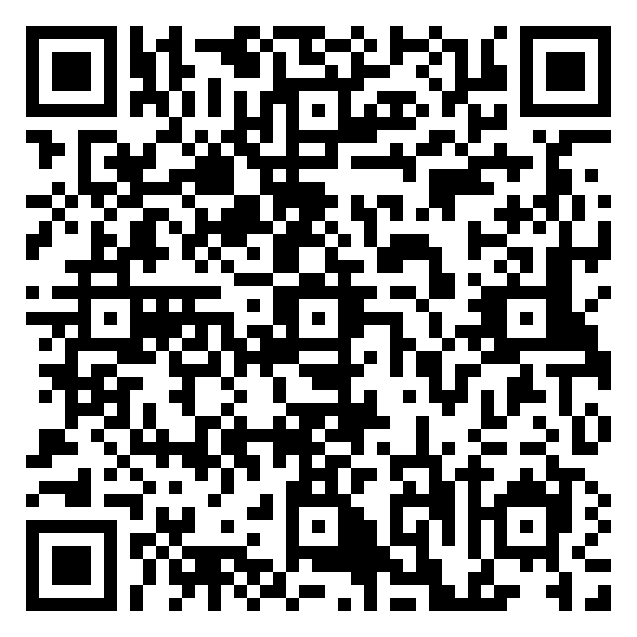 QR code 38968074300000
