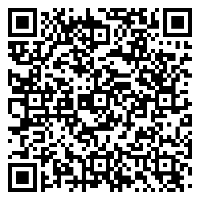 QR code 32020920600000