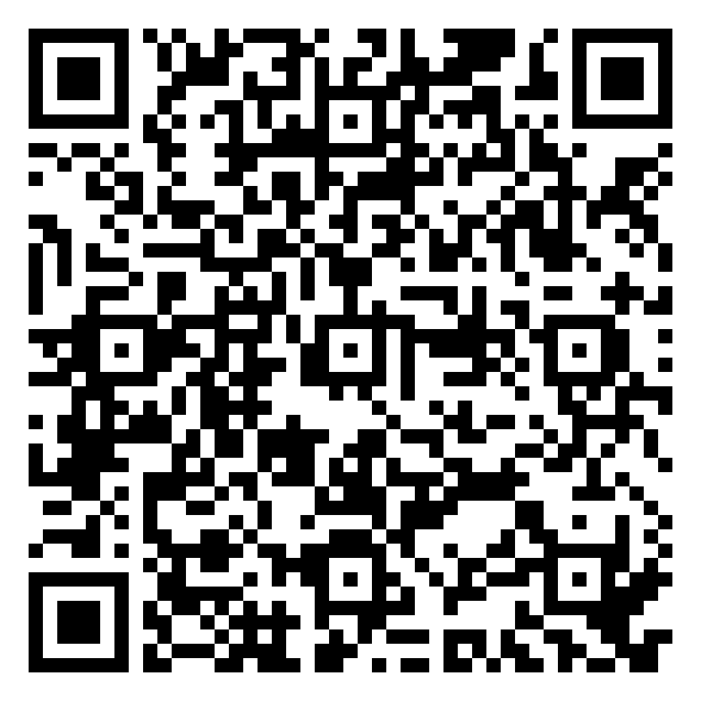 QR code 10047485800000