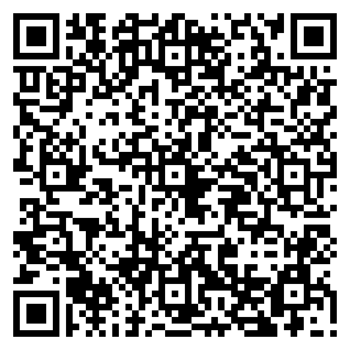 QR code 22071684000000