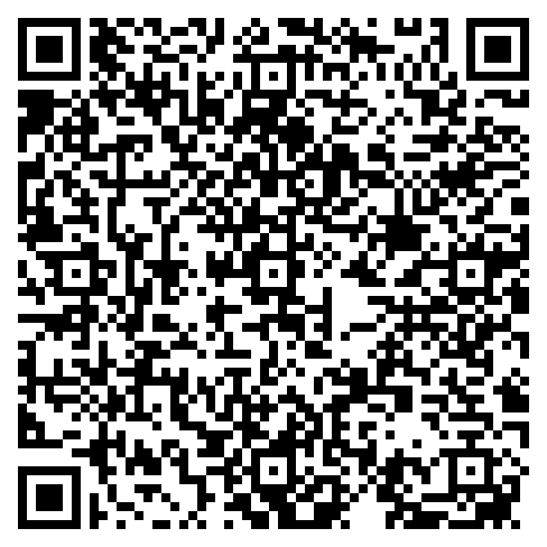 QR code 10050474300000