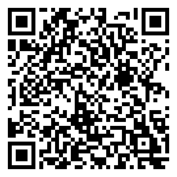 QR code 54295179600000
