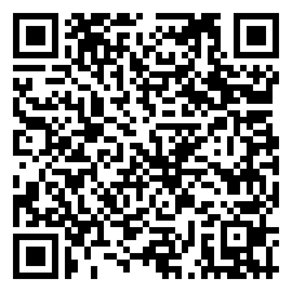 QR code 01167954600000