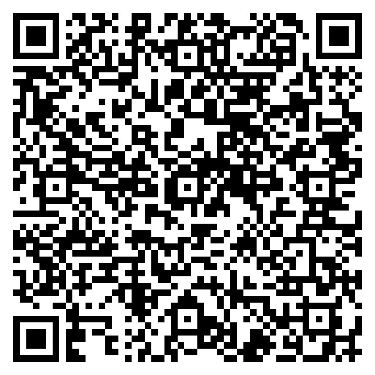 QR code 23020781700000