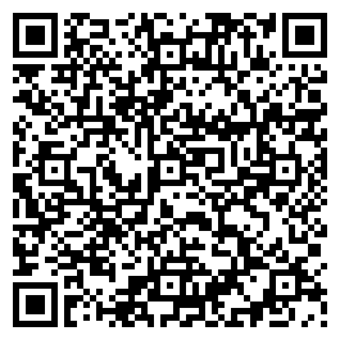 QR code 43002644600000