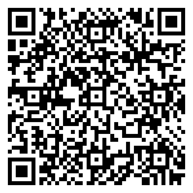 QR code 30274223900000