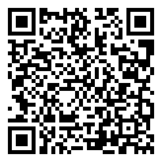 QR code 54020294900000