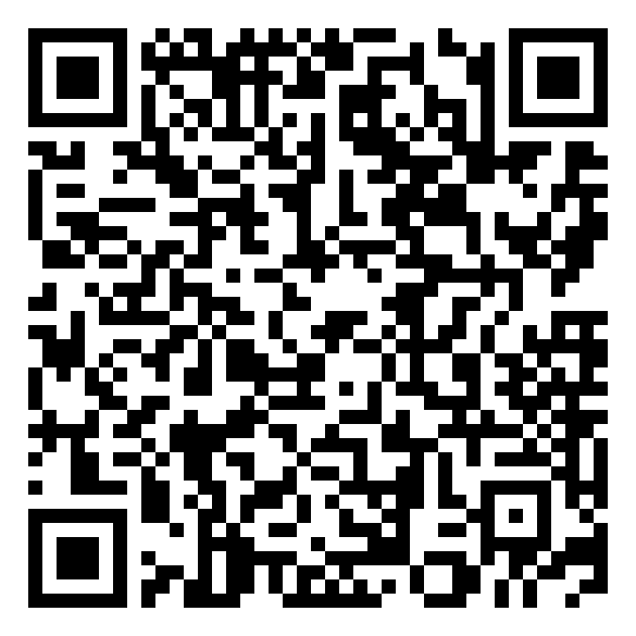 QR code 52059452800000